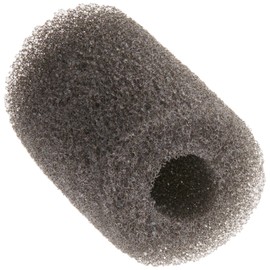 MagLite D Size Bulb Protector