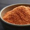 Dave's Trading Co. Bulk Prairie Style Buffalo Wing Seasoning -