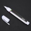 Conductive Ink Pen Electronic Circuit Scribe Draw Circuits Conductivity Fast
