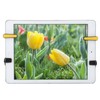 Tablet PC Continuous Shooting Gamepad Full Protection Four Fingers Operation