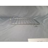 MAYTAG RANGE HALF RACK Oven Grille 74003590 12 1/4" X