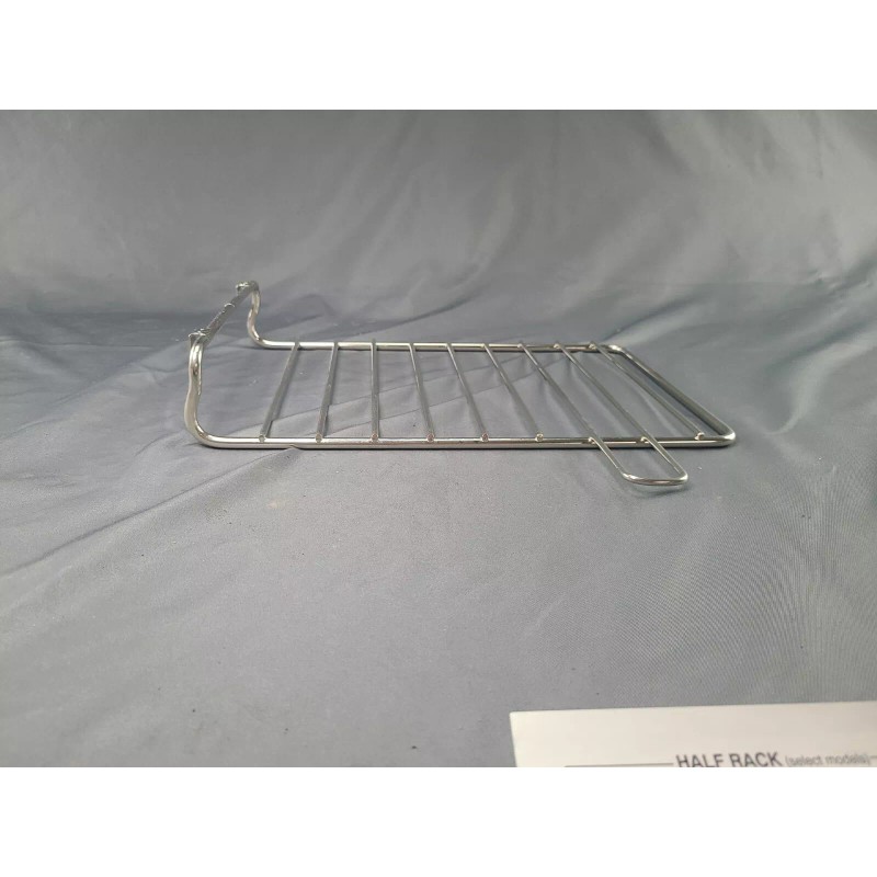 MAYTAG RANGE HALF RACK Oven Grille 74003590 12 1/4" X