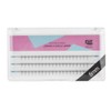 Eyelashes Grafting Tool Set Eyelash Extension Glue Tweezer False Eyelash