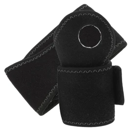BESPORTBLE 1set Sports Wristband Gym Deadlift Lifting Push Guard Strap Wristbands Weights Gripper Strengthener Hand Exerciser Belt Wrist Band Brackets Wrist Brace Wrist Wraps Spandex 2pcs