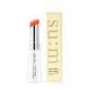 Su:m37 Degrees Time Energy Moist Lip Balm 5.5g Red /