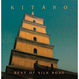 Best Of Silk Road