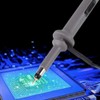 PP-150 100MHz 1X 10X Oscilloscope Probe for Automotive Diagnostic Oscilloscopes