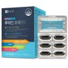 Chong Kun Dang Lutein Omega 3 1100mg x