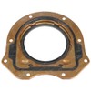 Crankshaft Rear Main Seal for Ford Ranger PX 2.2L P4AT
