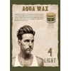 Bandido Aqua Wax No. 4 Green