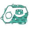 Allbulk Full Engine Rebuild Gasket Kit, Compatible Parts Honda CT90