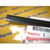 Toyota Corolla IM Scion IM Rear Wiper Blade Insert OEM
