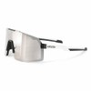 Kayak Unisex Adult Glasses 2976 - White (White), One Size