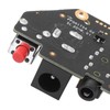 Power Board for DJI FPV Flying Glasses Power Board Repair