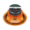 lii song Full Range Speaker Audiophile HiFi 6.5 Inch Paper
