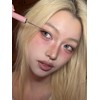 Inspire Skinny Curling & Multi Fixer Mascara 3ml / 인스파이어