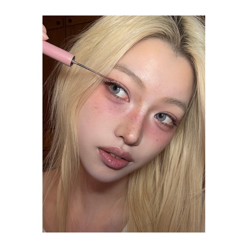 Inspire Skinny Curling & Multi Fixer Mascara 3ml / 인스파이어