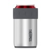 Thermos Stainless Steel Can Insulator, 355ml, 2700AD8AUS