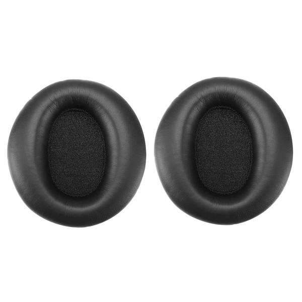 1 Pair Earpads Compatible with Cowin E7 Active Noise Canceling