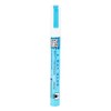 Zig 2 Way Glue Pen - 2mm Fine Tip, Blue