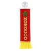 Lampa Mini Ciarpa Single Pack - Morocco