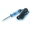Toolzone 6-12V Heavy Duty Circuit Tester
