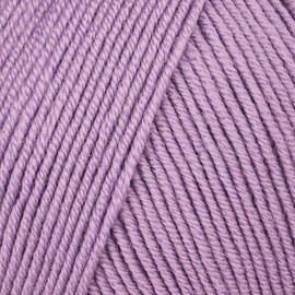 Baby Merino Baby Merino Purple