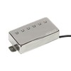 OriPure Alnik 5 Gitarren-Humbucker-Tonabnehmer E-Gitarren-Hals-Tonabnehmer 7.2K Chrom LP passen Gitarrenpart