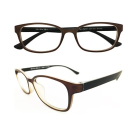 Super Blue Light Cut Glasses, 94% Blue Light Reduction, Wellington Blue Light Cut Glasses, Smaller, Wellington PC Glasses, Ladies, Men's, Women's, Men's, Men's, Men's, Computer Glasses, No Degree,