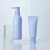 Ayunchae 아윤채 리파이닝 샴푸 마스크 두피 비듬 냄새 관리 2종