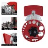 Norhogo Manual Wire Stripping Machine for Electrical Wires, Electrician Stripping