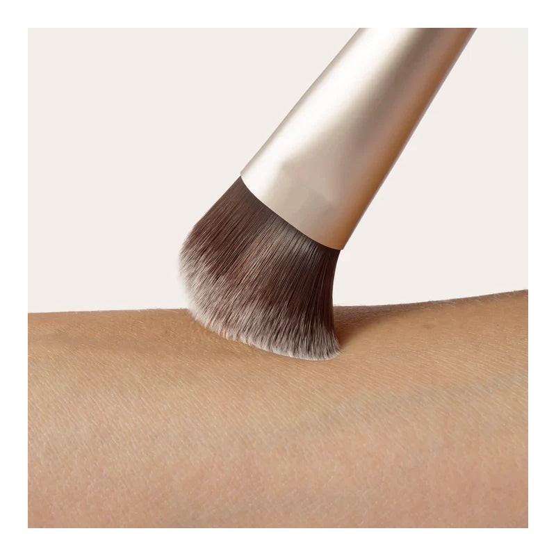 Jane Iredale Liquid Complexion Brush