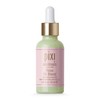 Pixi Beauty Rose Oil Blend Nourishing Face Oil with Rose