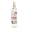 Agua De Coco Con Ácido Hialurónico Jaloma 250 ml