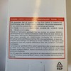 TTRecycling Compatible Replacement for Brother Fax 1010 / 1010E /