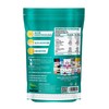 Colageno Marino Premium 120 g