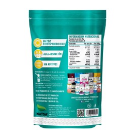 Colageno Marino Premium 120 g