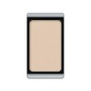 ARTDECO Eye Shadow - Colour-Intensive Long-Lasting Eye Shadow, Matte -