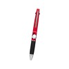 Kamio Japan Sanrio Pochacco Jet Stream 2 & 1 Multi-functional