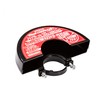 Yamashin Super Cobra Bikeel 125 Disc Grinder Cover CBA-125-CV
