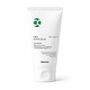 Lyracin Cica Cream Repair Moisture EGF Panthenol PDRN / 리라신 시카 크림 리페어 수분 EGF 판테놀 PDRN