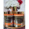 trendy X 1 Improved Glitzluxury 10D Oshaprapra Molato Body Soap