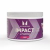 Myprotein Impact Creatine Monohydrate – Vimto - 255g | Micronized