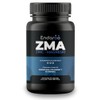 Zma Zinc Magnesio Vitamina Apoyo Recuperación Muscular Descanso Rendimiento Deportivo