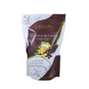 Manteca de cacao B Nature grado alimenticio y cosmético