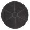 Gorenje 784407 Activated Carbon Filter