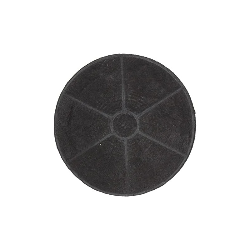 Gorenje 784407 Activated Carbon Filter