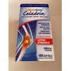 Celadrin Advanced Joint Health 1050 mg ( 180 Softgels )