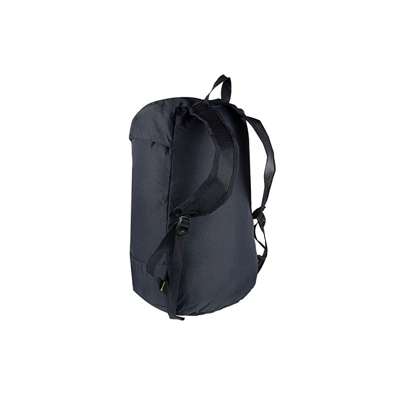 Regatta EasyPack II Pack Away 25 Litre Lightweight Rucksack -
