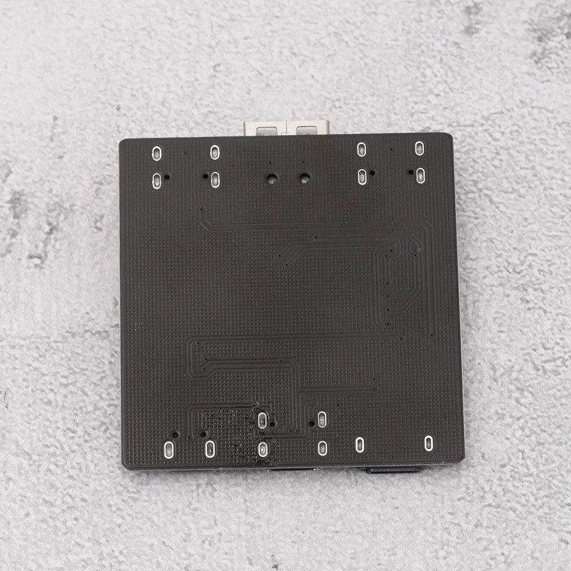 SING F LTD USB Data Cable Tester PCB USB Data